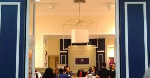 PAT PRIMO  PORTAL 80